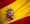 Spanish