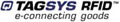 TAGSYS RFID