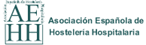Asociación Española de Hostelería
