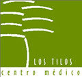 Centro Médico Los Tilos