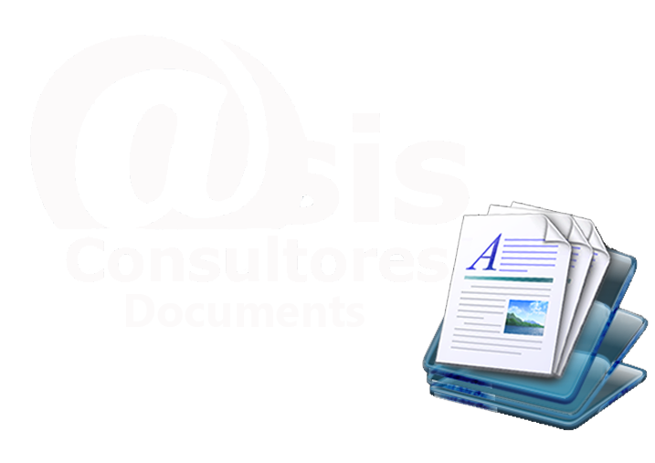 Documentos