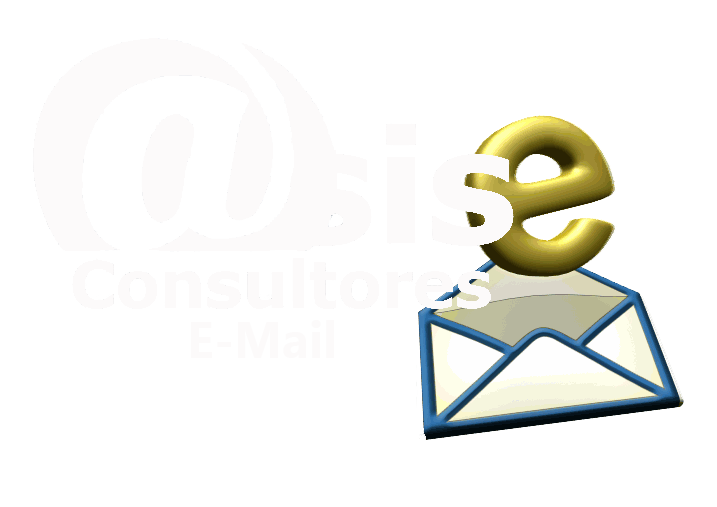 Correo