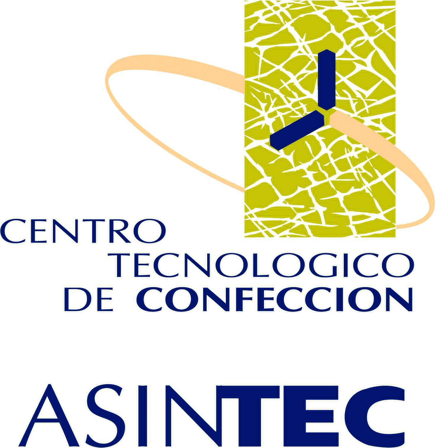 Asintec