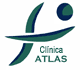 Clínica Atlas