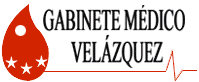 Gabinete Médico Velázquez