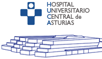 Hospital Central de Asturias