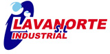 Lavanorte